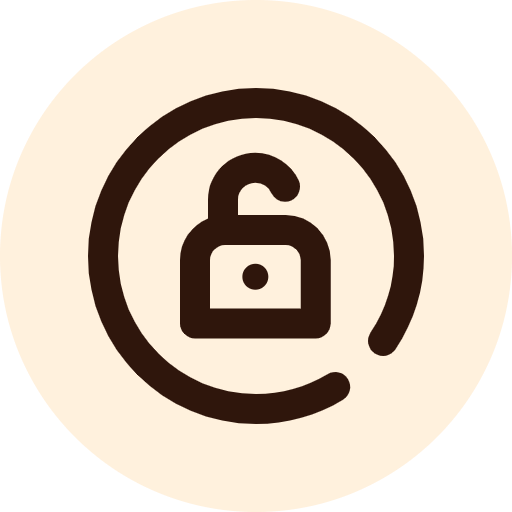 Secure & Private